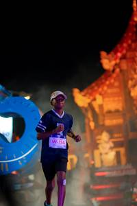 BIB: 154
                            <button type="button" onclick="openModal(22472883)" class="btn btn-primary btn-sm float-right btn-popup" data-toggle="modal" data-target=".modal-high-quality">
                        <i class="fas fa-shopping-cart"></i> Add to Cart
                    </button>
                                            <button type="button" onclick="isThisMe(22472883, true)" class="btn btn-success btn-sm float-right btn-popup btn-isme hidden" data-toggle="tooltip" data-placement="bottom" title="นี่คือรูปของคุณใช่ไหม คลิกที่นี่เพื่อเอาเข้าอัลบั้ม">
                        <i class="fas fa-plus"></i> Add to album
                    </button>
                    <button type="button" onclick="isThisMe(22472883, false)" class="btn btn-warning btn-sm float-right btn-popup btn-isnotme hidden">
                        <i class="fas fa-ban"></i> Remove from album
                    </button>